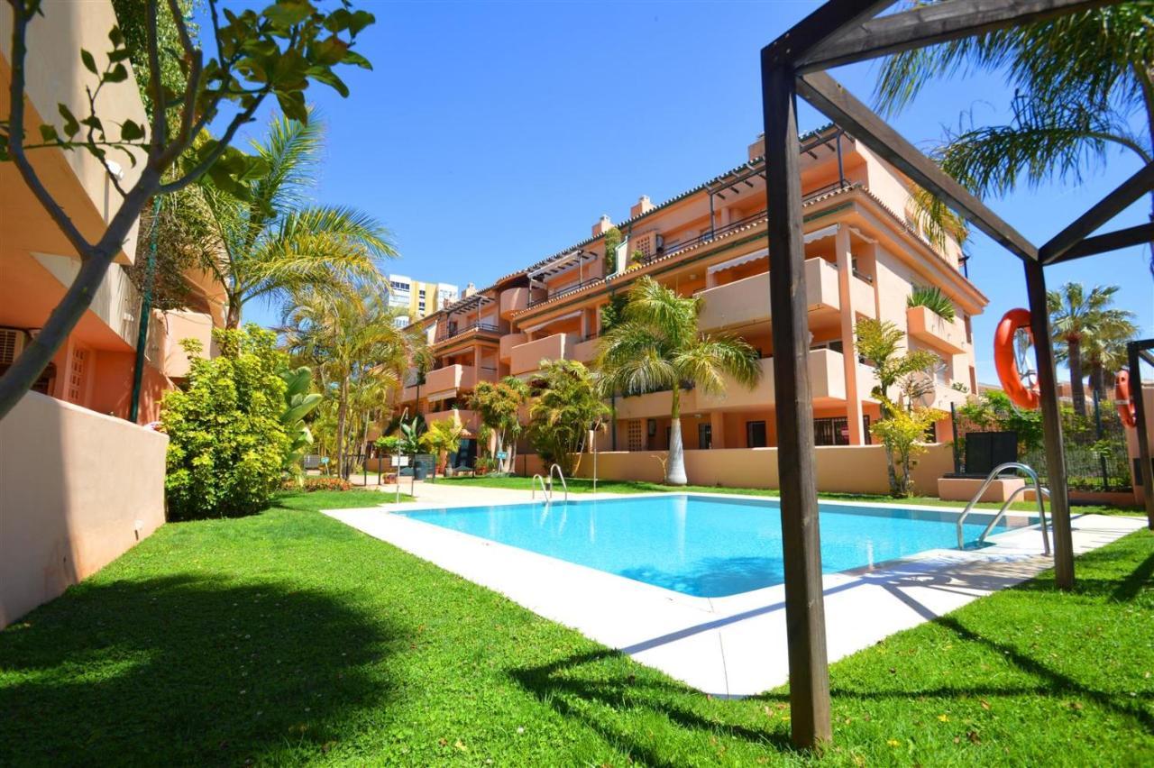 - Playa Alicate 2br Apartment
