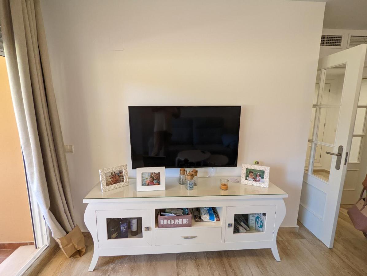 - Playa Alicate 2br Apartment *