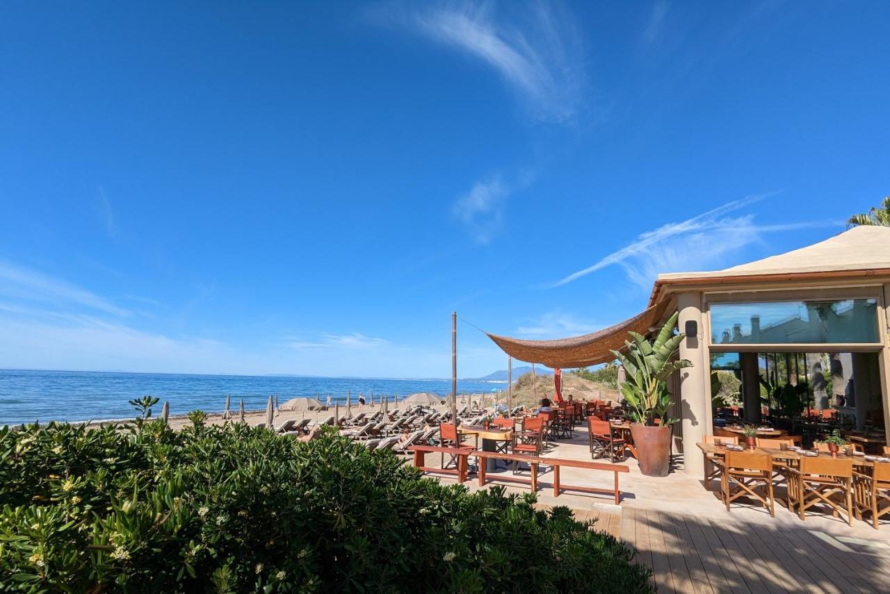 - Playa Alicate 2br Apartment