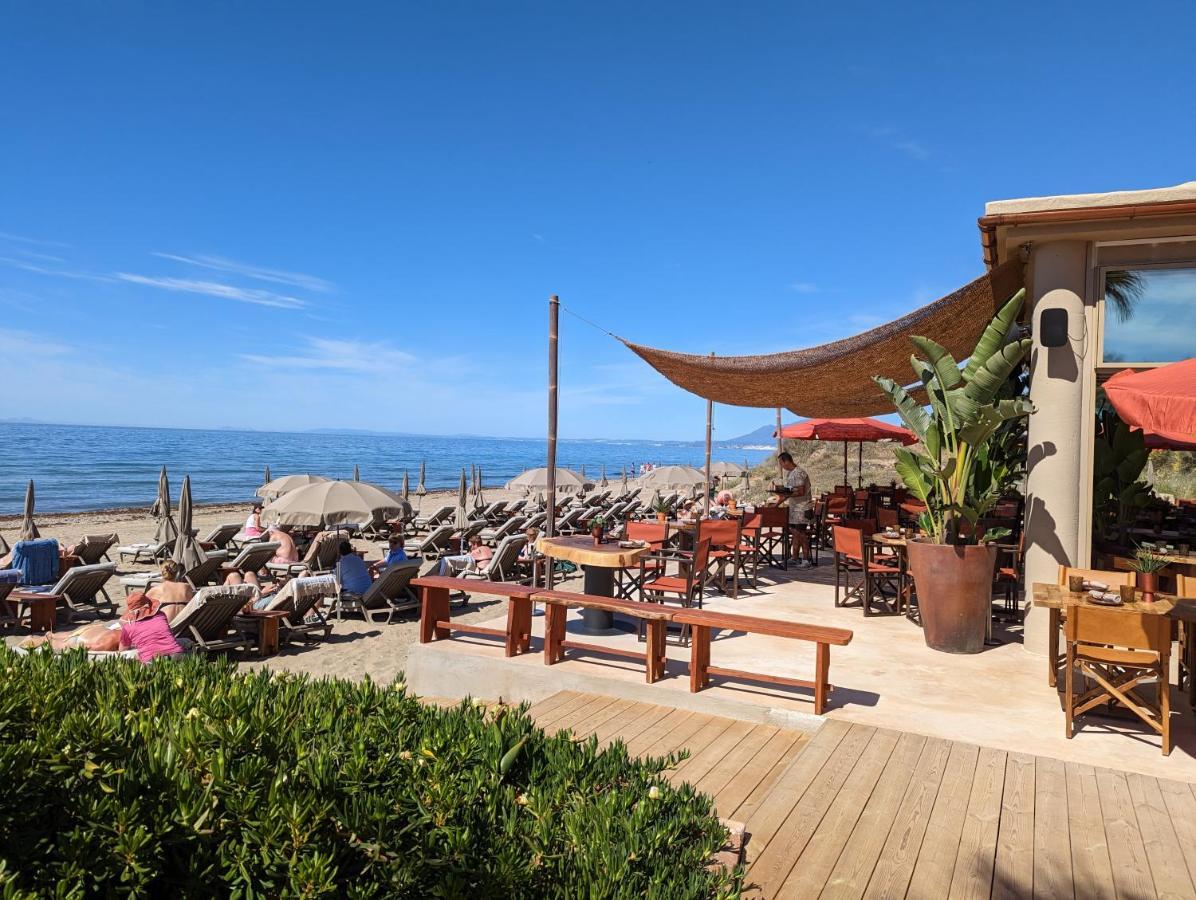 - Playa Alicate 2br Apartment *