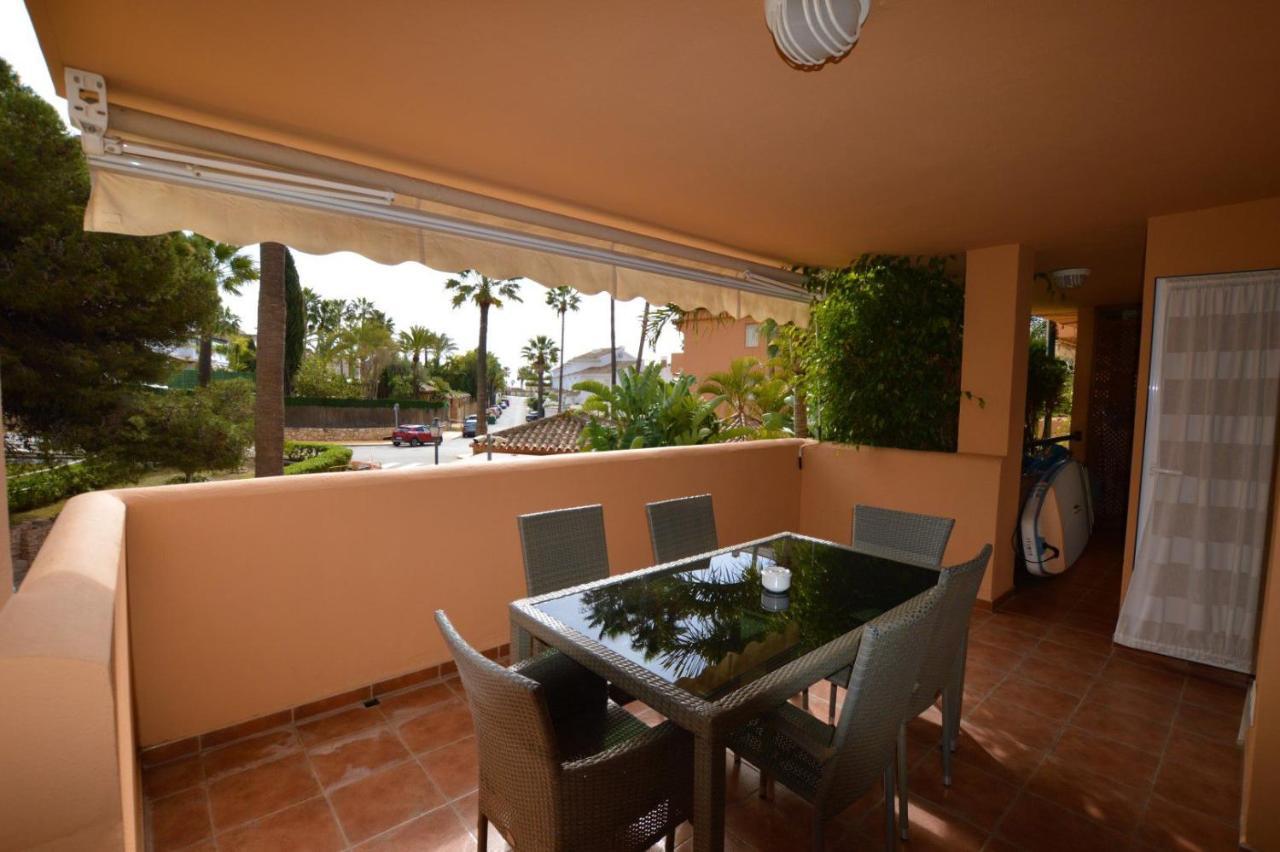 - Playa Alicate 2br *