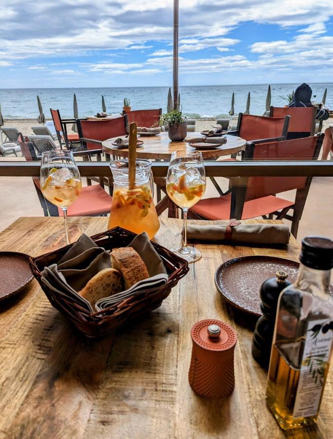 - Playa Alicate 2br Marbella
