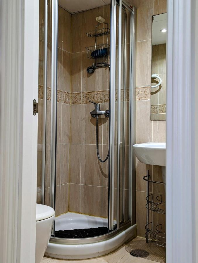 - Playa Alicate 2br Apartment