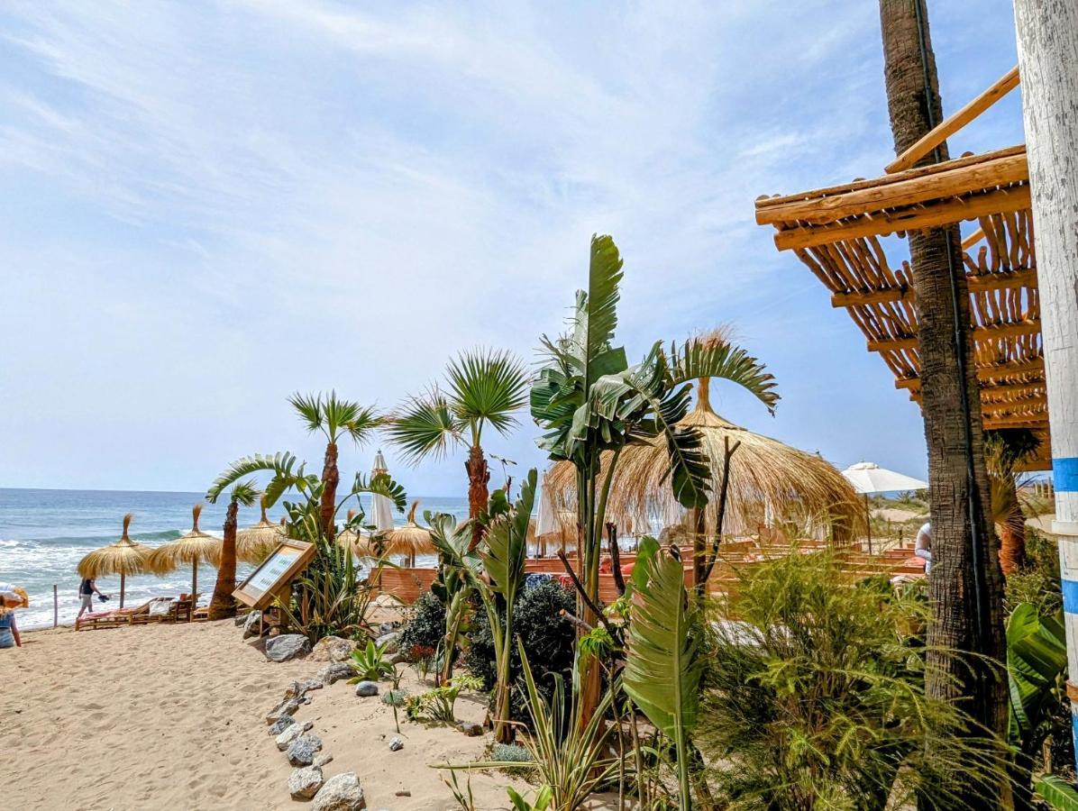 - Playa Alicate 2br Apartment