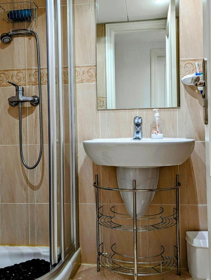 - Playa Alicate 2br *