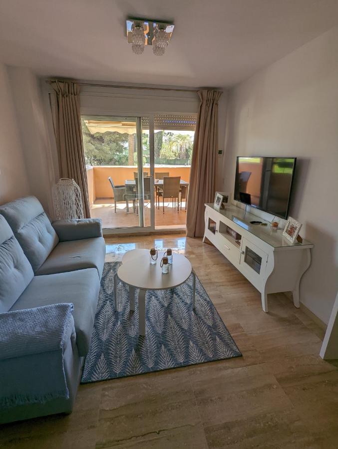 - Playa Alicate 2br *